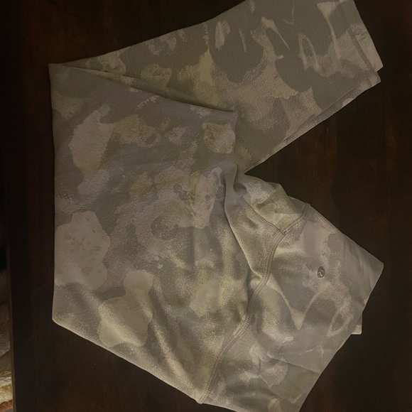 lululemon athletica Pants - Lululemon Align
